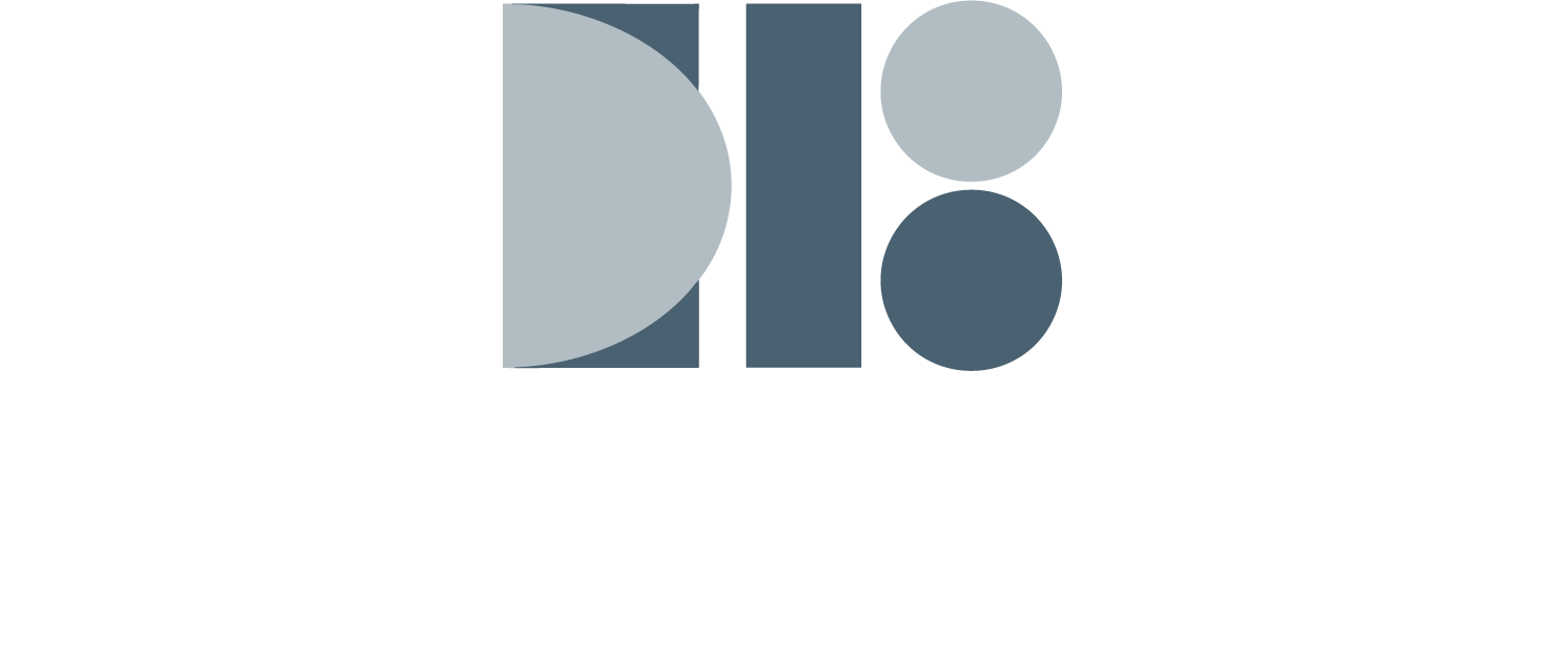 DnB UAE