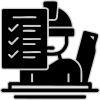 project-supervision